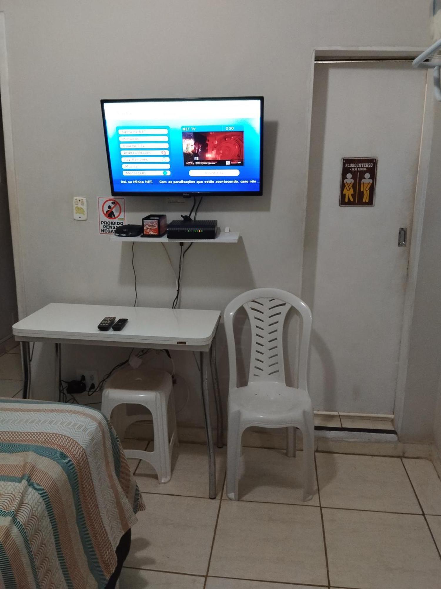 Studio Rio De Janeiro *